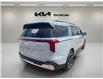 2026 Kia Carnival EX+ (Stk: CR26017) in Cold Lake - Image 7 of 33