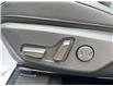 2026 Kia Niro EX (Stk: NH26007) in Cold Lake - Image 12 of 24