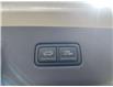 2026 Kia Carnival EX+ (Stk: CR26017) in Cold Lake - Image 8 of 33