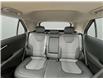2026 Kia Niro EX (Stk: NH26007) in Cold Lake - Image 13 of 24