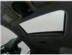 2026 Kia Niro EX (Stk: NH26007) in Cold Lake - Image 14 of 24