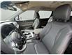 2026 Kia Carnival EX+ (Stk: CR26017) in Cold Lake - Image 9 of 33