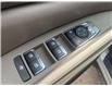 2026 Kia Carnival EX+ (Stk: CR26017) in Cold Lake - Image 10 of 33