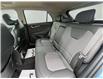 2026 Kia Niro EX (Stk: NH26007) in Cold Lake - Image 15 of 24