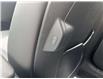 2026 Kia Niro EX (Stk: NH26007) in Cold Lake - Image 16 of 24