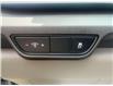 2026 Kia Carnival EX+ (Stk: CR26017) in Cold Lake - Image 12 of 33