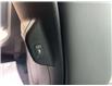 2026 Kia Niro EX (Stk: NH26007) in Cold Lake - Image 17 of 24