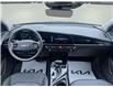 2026 Kia Niro EX (Stk: NH26007) in Cold Lake - Image 18 of 24