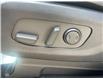 2026 Kia Carnival EX+ (Stk: CR26017) in Cold Lake - Image 13 of 33