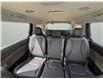 2026 Kia Carnival EX+ (Stk: CR26017) in Cold Lake - Image 14 of 33