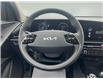 2026 Kia Niro EX (Stk: NH26007) in Cold Lake - Image 19 of 24