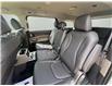 2026 Kia Carnival EX+ (Stk: CR26017) in Cold Lake - Image 15 of 33