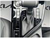 2026 Kia Niro EX (Stk: NH26007) in Cold Lake - Image 20 of 24