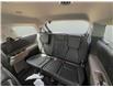 2026 Kia Carnival EX+ (Stk: CR26017) in Cold Lake - Image 16 of 33