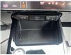 2026 Kia Niro EX (Stk: NH26007) in Cold Lake - Image 21 of 24