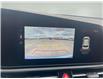 2026 Kia Niro EX (Stk: NH26007) in Cold Lake - Image 22 of 24