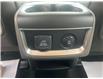 2026 Kia Carnival EX+ (Stk: CR26017) in Cold Lake - Image 17 of 33