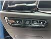 2026 Kia Niro EX (Stk: NH26007) in Cold Lake - Image 23 of 24