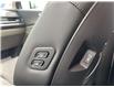 2026 Kia Carnival EX+ (Stk: CR26017) in Cold Lake - Image 19 of 33