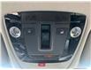 2026 Kia Niro EX (Stk: NH26007) in Cold Lake - Image 24 of 24