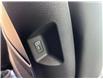 2026 Kia Carnival EX+ (Stk: CR26017) in Cold Lake - Image 20 of 33