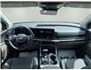 2026 Kia Carnival EX+ (Stk: CR26017) in Cold Lake - Image 21 of 33