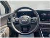 2026 Kia Carnival EX+ (Stk: CR26017) in Cold Lake - Image 22 of 33