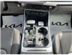 2026 Kia Carnival EX+ (Stk: CR26017) in Cold Lake - Image 23 of 33