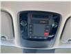 2026 Kia Carnival EX+ (Stk: CR26017) in Cold Lake - Image 24 of 33