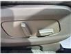 2026 Kia Carnival EX+ (Stk: CR26017) in Cold Lake - Image 25 of 33