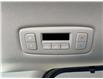 2026 Kia Carnival EX+ (Stk: CR26017) in Cold Lake - Image 27 of 33