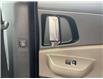 2026 Kia Carnival EX+ (Stk: CR26017) in Cold Lake - Image 28 of 33