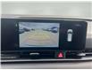 2026 Kia Carnival EX+ (Stk: CR26017) in Cold Lake - Image 29 of 33