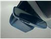 2026 Kia Carnival EX+ (Stk: CR26017) in Cold Lake - Image 30 of 33