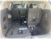 2026 Kia Carnival EX+ (Stk: CR26017) in Cold Lake - Image 31 of 33