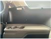 2026 Kia Carnival EX+ (Stk: CR26017) in Cold Lake - Image 32 of 33