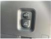 2026 Kia Carnival EX+ (Stk: CR26017) in Cold Lake - Image 33 of 33
