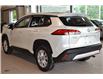 2022 Toyota Corolla Cross LE (Stk: 26929A) in Kingston - Image 2 of 10