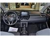 2022 Toyota Corolla Cross LE (Stk: 26929A) in Kingston - Image 3 of 10
