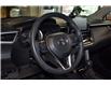 2022 Toyota Corolla Cross LE (Stk: 26929A) in Kingston - Image 4 of 10