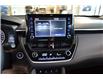 2022 Toyota Corolla Cross LE (Stk: 26929A) in Kingston - Image 6 of 10