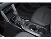 2022 Toyota Corolla Cross LE (Stk: 26929A) in Kingston - Image 7 of 10