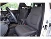 2022 Toyota Corolla Cross LE (Stk: 26929A) in Kingston - Image 8 of 10