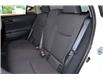 2022 Toyota Corolla Cross LE (Stk: 26929A) in Kingston - Image 9 of 10