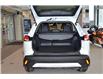 2022 Toyota Corolla Cross LE (Stk: 26929A) in Kingston - Image 10 of 10