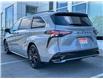 2024 Toyota Sienna XSE 7-Passenger (Stk: W7120) in Cobourg - Image 4 of 26