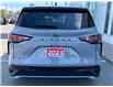 2024 Toyota Sienna XSE 7-Passenger (Stk: W7120) in Cobourg - Image 5 of 26