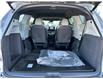 2024 Toyota Sienna XSE 7-Passenger (Stk: W7120) in Cobourg - Image 25 of 26