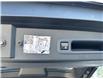 2024 Toyota Sienna XSE 7-Passenger (Stk: W7120) in Cobourg - Image 26 of 26