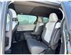 2024 Toyota Sienna XSE 7-Passenger (Stk: W7120) in Cobourg - Image 24 of 26